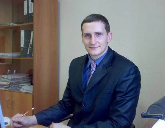 Николай Юхнов предпочел бы обвинение по статье о халатности