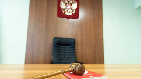Приговор разобрали на части // Суд сократил срок бывшей главе администрации Куйбышевского района
