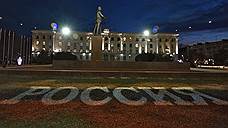 Краснодарский край и Крым подпишут соглашение о тесном сотрудничестве