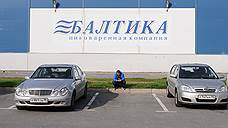 «Балтика» инвестировала в ростовский филиал 95 млн рублей