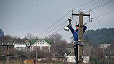 Жителям одного из районов Ростова отключат электроснабжение до 19 мая