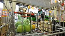 В Ростовской области отмечают восстановление потребительского спроса
