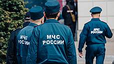 В Ростовской области на время майских праздников усилят меры безопасности