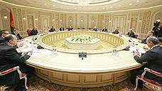 Ростовская область и Республика Беларусь планируют увеличить товарооборот до $500 млн