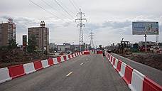 В Ставропольском крае на 400 млн рублей увеличат финансирование дорожной отрасли