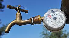 Жителям трех районов Ростова до начала июня будут отключать воду