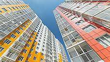 В Ростове до конца года хотят построить более 1,11 млн кв. м. жилья
