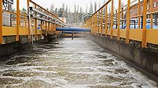 В Ростовской области выделят 4 млрд рублей на ремонт объектов водоснабжения