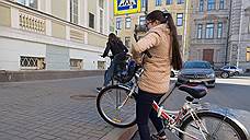 В Ростове 28 мая пройдет всероссийский велопарад