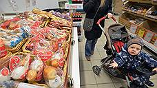 Оборот общественного питания в Ростовской области вырос на 1,6%
