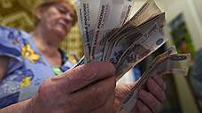 Пострадавшим от ливня на Ставрополье хотят увеличить выплаты