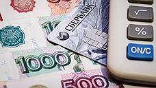 В Краснодарском крае два хлебозавода погасили задолженность по зарплате на 1 млн рублей