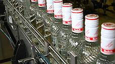 На Ставрополье полицейские обнаружили склад с 9  тыс. литров  контрафактного алкоголя