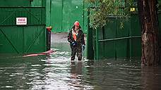 Ущерб от паводка на Ставрополье оценивается в 175 млн рублей