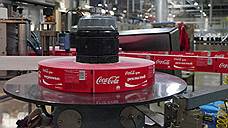Донской завод  Coca-Cola Hellenic планирует расширить поставки российского сырья для производства соков и нектаров
