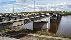 Около 6 млрд рублей потратят в Ставропольском крае на увеличение проходимости рек