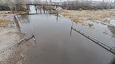 На Ставрополье 14 тыс. пострадавших от паводка получили выплаты