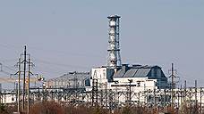 Новый энергоблок Ростовской АЭС запустят в конце 2017 года