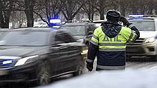 На Ставрополье бывшего сотрудника полиции обвиняют в незаконном обороте наркотических средств