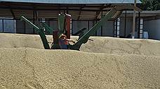 Аграрии Ростовской области собрали более 2 млн тонн зерна