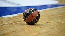 Ростовские баскетболистки завоевали две бронзы молодежного чемпионата Европы