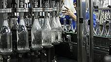 Крупный подпольный цех по производству алкоголя закрыли в Сальске
