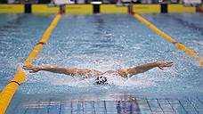 Ставропольский спортсмен взял золото на чемпионате мира по водным видам спорта