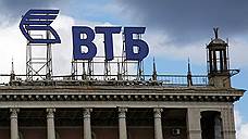 Банк ВТБ и "ТАНТК им. Г.М. Бериева" подписали соглашение о сотрудничестве