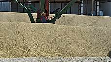 Аграрии Ставрополья убрали более 6 млн тонн зерна