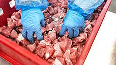 На Ставрополье на 7% увеличилось производство мяса