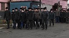 В Ростовской области зарплаты заключенных увеличили на 36 рублей в день