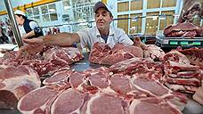 На Дону Роспотребнадзор забраковал более 73 тонн мяса