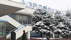 Из Ростова запустят новый авиарейс в Санкт-Петербург