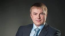 Вячеслава Козина назначили директором краснодарского филиала Tele2