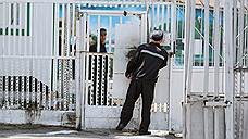 В Шахтах осудили экс-сотрудника колонии за взятку