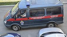 Ставропольские следователи проведут проверку по факту переселения сирот в квартиры у лепрозория