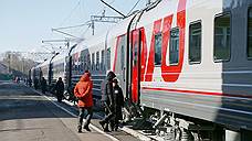 ОАО РЖД вложило 160 млн рублей в модернизацию вокзалов на северо-кавказском направлении