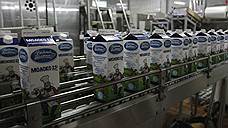 «Молочный комбинат «Ставропольский» и компания SiccaDaniа подписали договор на поставку оборудования для производства лактозы
