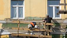 Главу сельсовета на Ставрополье подозревают в злоупотреблении должностными полномочиями