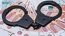 На Ставрополье помощника прокурора подозревают в покушении на мошенничество