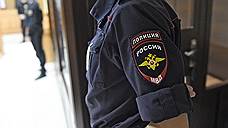 В Пятигорске полицейского обвиняют в ДТП в состоянии алкогольного опьянения