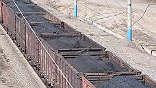 На Дону выявили ОПГ, незаконно экспортировавшую 7 тыс. тонн угля в Польшу