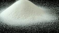 На Кубани выработано полмиллиона тонн сахара