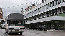 В День города в Ростове запустят бесплатные экскурсии в автобусах