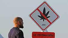 В Ставропольском крае у местного жителя изъяли 800 граммов марихуаны