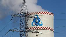 В 2018 году Ростовская АЭС увеличит выработку электроэнергии на 14% за счет запуска четвертого энергоблока