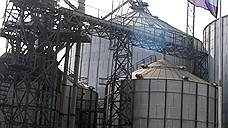 Имущество Глубокинского маслоперерабатывающего завода выставили на торги за 149 млн рублей