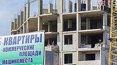 Ростовская область заняла 47 место в рейтинге доступности аренды жилья