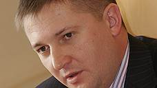 С экс-депутата заксобрания Ростовской области Вячеслава Белобородова хотят взыскать € 5,5 млн