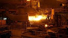 «Ростовскому электрометаллургическому заводу» поищут нового инвестора